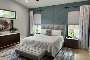 4235 Eck Ln, Austin, TX 78734 - Photo 7