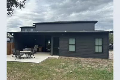 4235 Eck Lane, Austin, TX 78734 - Photo 23