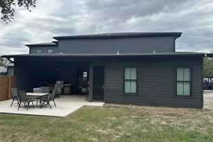 4235 Eck Ln, Austin, TX 78734 - Photo 23