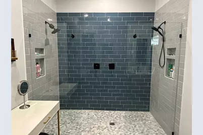 4235 Eck Lane, Austin, TX 78734 - Photo 9