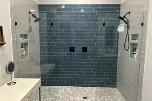 4235 Eck Ln, Austin, TX 78734 - Photo 9