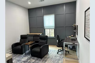 4235 Eck Lane, Austin, TX 78734 - Photo 17