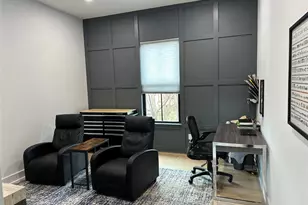 4235 Eck Ln, Austin, TX 78734 - Photo 17