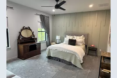 4235 Eck Lane, Austin, TX 78734 - Photo 11