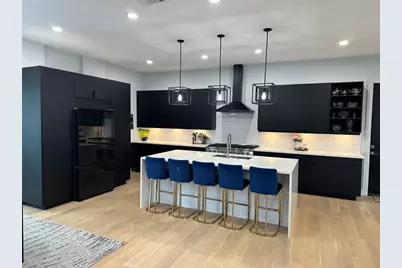 4235 Eck Lane, Austin, TX 78734 - Photo 3