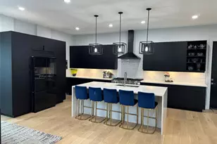 4235 Eck Ln, Austin, TX 78734 - Photo 3