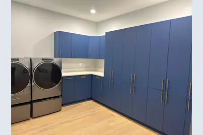 4235 Eck Lane, Austin, TX 78734 - Photo 19