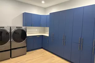 4235 Eck Ln, Austin, TX 78734 - Photo 19