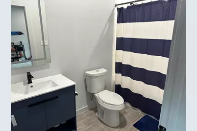 4235 Eck Lane, Austin, TX 78734 - Photo 15