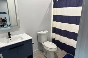 4235 Eck Ln, Austin, TX 78734 - Photo 15