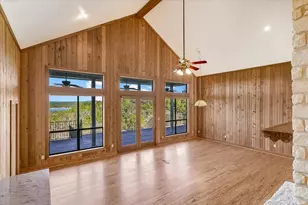 116 Courtside Way, Spicewood, TX 78669 - Photo 5