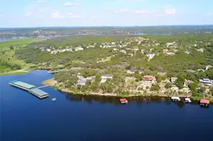 116 Courtside Way, Spicewood, TX 78669 - Photo 37