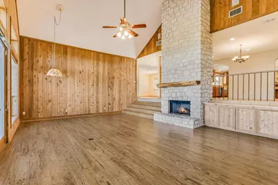 116 Courtside Way, Spicewood, TX 78669 - Photo 9