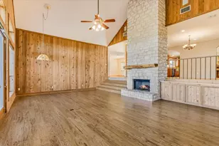 116 Courtside Way, Spicewood, TX 78669 - Photo 9