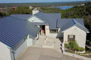 116 Courtside Way, Spicewood, TX 78669 - Photo 31