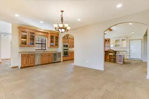 116 Courtside Way, Spicewood, TX 78669 - Photo 11