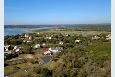 116 Courtside Way, Spicewood, TX 78669 - Photo 35