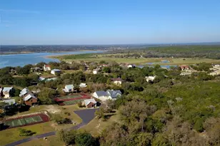 116 Courtside Way, Spicewood, TX 78669 - Photo 35