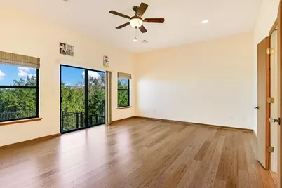 116 Courtside Way, Spicewood, TX 78669 - Photo 17