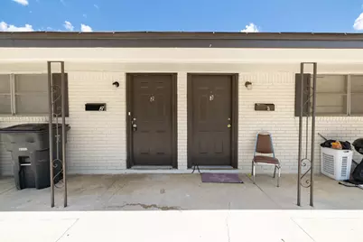 213 E Harrison Avenue, Killeen, TX 76541 - Photo 5
