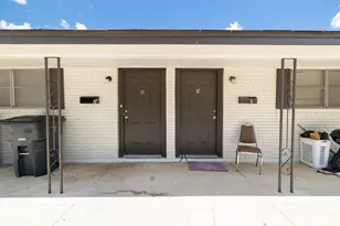 213 E Harrison Ave, Killeen, TX 76541 - Photo 5