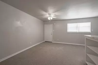 213 E Harrison Avenue, Killeen, TX 76541 - Photo 23