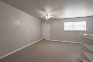 213 E Harrison Ave, Killeen, TX 76541 - Photo 23