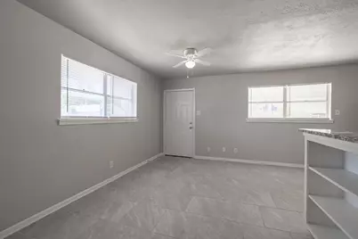 213 E Harrison Avenue, Killeen, TX 76541 - Photo 7
