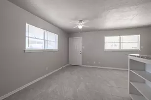213 E Harrison Ave, Killeen, TX 76541 - Photo 7