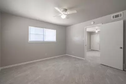 213 E Harrison Avenue, Killeen, TX 76541 - Photo 15
