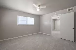 213 E Harrison Ave, Killeen, TX 76541 - Photo 15