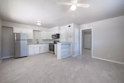 213 E Harrison Avenue, Killeen, TX 76541 - Photo 9