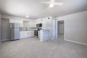 213 E Harrison Ave, Killeen, TX 76541 - Photo 9