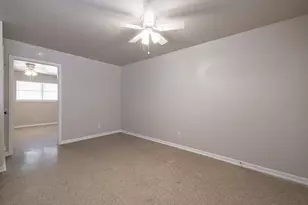 213 E Harrison Ave, Killeen, TX 76541 - Photo 29