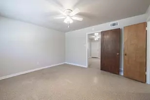 213 E Harrison Ave, Killeen, TX 76541 - Photo 31
