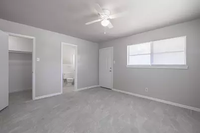 213 E Harrison Avenue, Killeen, TX 76541 - Photo 13