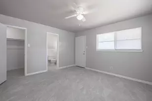 213 E Harrison Ave, Killeen, TX 76541 - Photo 13