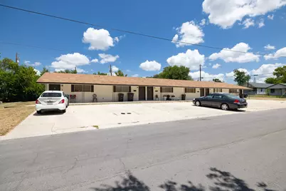 213 E Harrison Avenue, Killeen, TX 76541 - Photo 3