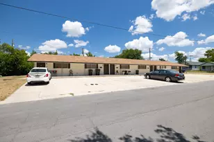 213 E Harrison Ave, Killeen, TX 76541 - Photo 3