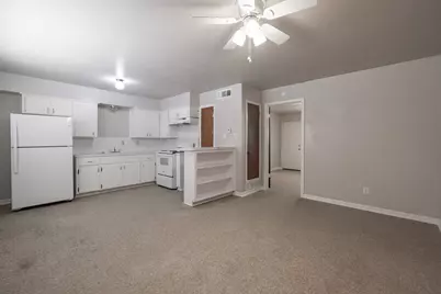 213 E Harrison Avenue, Killeen, TX 76541 - Photo 21