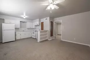 213 E Harrison Ave, Killeen, TX 76541 - Photo 21