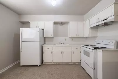 213 E Harrison Avenue, Killeen, TX 76541 - Photo 25
