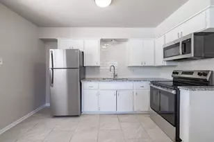213 E Harrison Ave, Killeen, TX 76541 - Photo 11