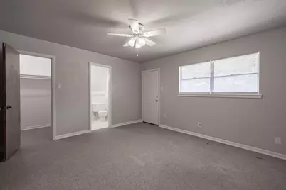 213 E Harrison Avenue, Killeen, TX 76541 - Photo 27