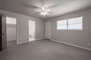 213 E Harrison Ave, Killeen, TX 76541 - Photo 27