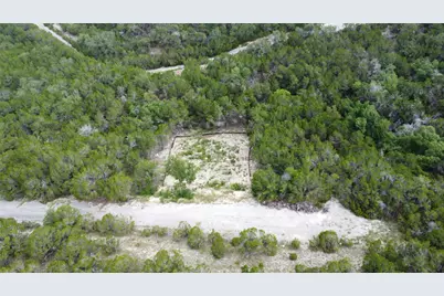 21204 Westward Ho Pass, Leander, TX 78645 - Photo 3