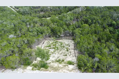 21204 Westward Ho Pass, Leander, TX 78645 - Photo 1