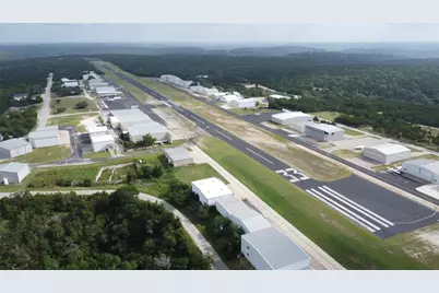 21204 Westward Ho Pass, Leander, TX 78645 - Photo 7