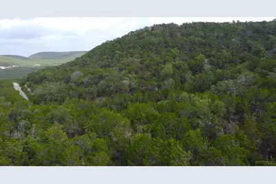 21204 Westward Ho Pass, Leander, TX 78645 - Photo 5