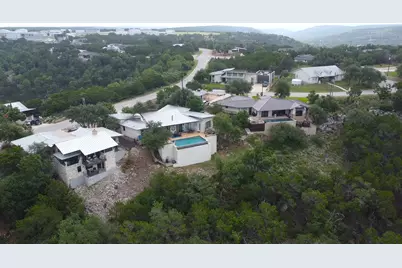 21204 Westward Ho Pass, Leander, TX 78645 - Photo 9